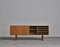 Credenza modello RY26 moderna in quercia di Hans J. Wegner, Danimarca, anni '60, Immagine 4