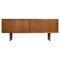 Dänisches Modell RY26 Modern Sideboard aus Eiche von Hans J. Wegner, 1960er 1