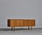 Dänisches Modell RY26 Modern Sideboard aus Eiche von Hans J. Wegner, 1960er 2