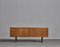 Credenza modello RY26 moderna in quercia di Hans J. Wegner, Danimarca, anni '60, Immagine 3