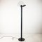 Diadema Floor Lamp by Hans Von Klier for Bilumen, Italy, 1980s 2