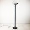 Diadema Floor Lamp by Hans Von Klier for Bilumen, Italy, 1980s, Image 2