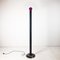 Diadema Floor Lamp by Hans Von Klier for Bilumen, Italy, 1980s 1