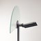 Diadema Floor Lamp by Hans Von Klier for Bilumen, Italy, 1980s 7