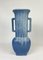 Mid-Century Ceramic Vases by Gunnar Nylund for Rörstrand, Set of 2 11