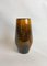 Mid-Century Fiamma Ceramic Vases from Upsala-ekeby, 1960s, Set of 2 8