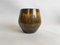 Mid-Century Fiamma Ceramic Vases from Upsala-ekeby, 1960s, Set of 2 6