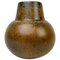 Vase Mid-Century en Céramique par Carl Harry Stålhane pour Rörstrand 1