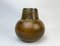 Mid-Century Ceramic Vase by Carl Harry Stålhane for Rörstrand 2