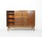 Danish Buffet with Copper Details, 1950s, Image 3