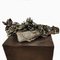 Bronze Sculpture Bouchet by Angelo Rinaldi, Image 17