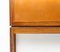 Deutsches Hohes Palisander Sideboard, 1960er 7