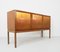 German Rosewood High Sideboard, 1960s, Image 5