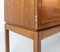 Deutsches Hohes Palisander Sideboard, 1960er 8