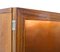 German Rosewood High Sideboard, 1960s 9