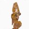 Sculpture Totem par Guido Dragani 4