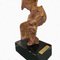 Sculpture Totem par Guido Dragani 7