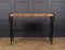 Mid-Century Italian Console Table, 1950s, Image 10