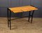 Mid-Century Italian Console Table, 1950s, Image 9