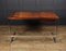 MId-Century Rosewood Console Table from Merrow Associates, 1960s 9