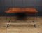 MId-Century Rosewood Console Table from Merrow Associates, 1960s, Image 9