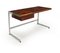 MId-Century Rosewood Console Table from Merrow Associates, 1960s, Image 2