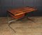 MId-Century Rosewood Console Table from Merrow Associates, 1960s 8