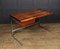 MId-Century Rosewood Console Table from Merrow Associates, 1960s, Image 8