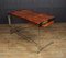 MId-Century Rosewood Console Table from Merrow Associates, 1960s 10