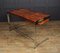 MId-Century Rosewood Console Table from Merrow Associates, 1960s, Image 10