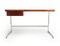 MId-Century Rosewood Console Table from Merrow Associates, 1960s 3