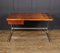 MId-Century Rosewood Console Table from Merrow Associates, 1960s 5