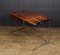 MId-Century Rosewood Console Table from Merrow Associates, 1960s, Image 7