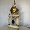 Antique Louis XVI Style Mantel Clock 14