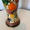 Vase from Hubert Bequet, 1960s 8