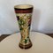 Vase from Hubert Bequet, 1960s 3