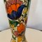 Vase from Hubert Bequet, 1960s 5