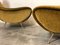 Italian Lady Lounge Chairs by Marco Zanuso, 1960s, Set of 2, Image 9