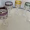 Roemers Glass Set, 1960s, Set of 6 9