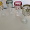 Roemers Glass Set, 1960s, Set of 6 8