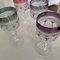 Roemers Glass Set, 1960s, Set of 6 11