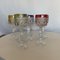 Roemers Glass Set, 1960s, Set of 6, Image 5
