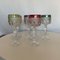 Roemers Glass Set, 1960s, Set of 6, Image 6