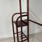 Antique No. 8 Coat & Umbrella Stand by Michael Thonet 24