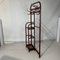 Antique No. 8 Coat & Umbrella Stand by Michael Thonet 15