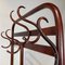 Portaombrelli antico nr. 8 di Michael Thonet, Immagine 17