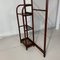 Antique No. 8 Coat & Umbrella Stand by Michael Thonet 14