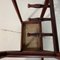 Antique No. 8 Coat & Umbrella Stand by Michael Thonet 10