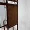 Antique No. 8 Coat & Umbrella Stand by Michael Thonet 25