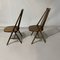 Chaises d'Appoint par Ilmari Tapiovaara, 1950s, Set de 2 18